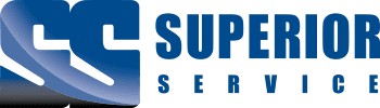 superior-logo-fc