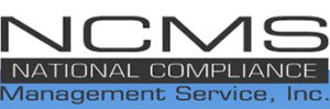 Ncms Logo